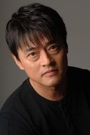 Oishi Yoshiyuki