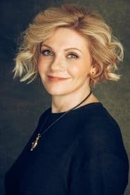 Director of Palace of Culture