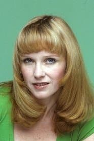 Miss Smith aka Smitty