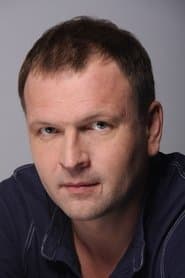 Emelyanov