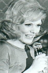 Susan Barrett