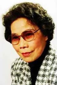 Gong-Yuan Zhu