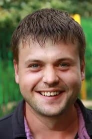 Николай Горшков