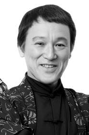 Ransui Tokunaga