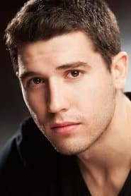 Adam Grand