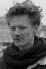 Frode