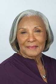 Ethel