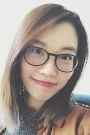 Xiao Jiu / Su Daji (voice)