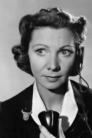Ethel Rogers