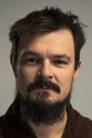 Mateusz Rosiński