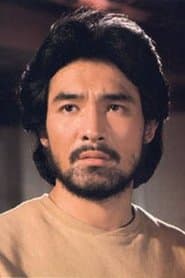 Old Wei Zhong-Ting