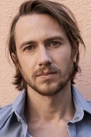 Pierre Roche
