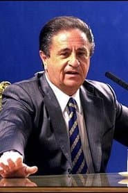 Himself