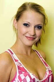 Lenka