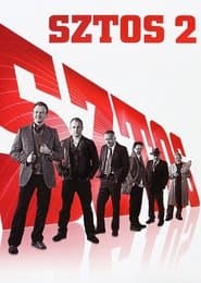 Polish Roulette
