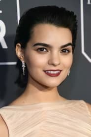 Negasonic Teenage Warhead