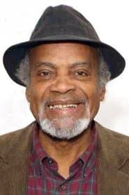 Grandad