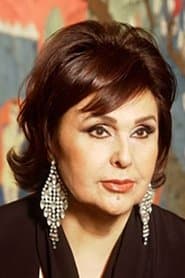 Mrs. Jallouli