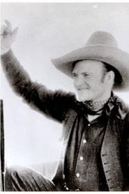 Cowhand
