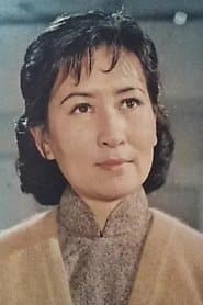 Lin Meilan