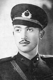 Yabancı Asker