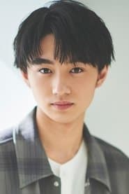 Kenichi