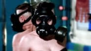 Серія 4
