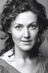 Katherine Sinclair
