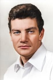Murat