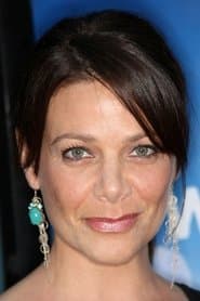 Lainie Diamond