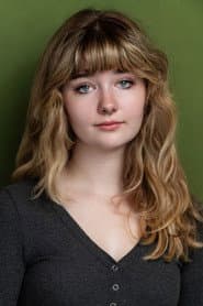 Clara