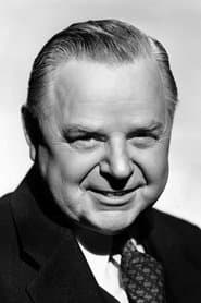 Ted Haines Snr.