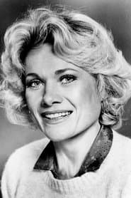 Dr. Carol Marcus