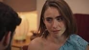 Episode 73