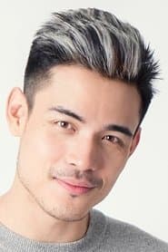 Roderico "Rocco" Espiritu Jr.