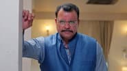 Kailashnath Reprimands Ranjeet