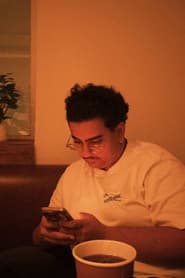 himself