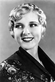 Marjorie Gibson