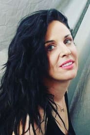 Roula