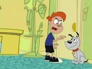 Recyclers / Chili Dog / You Dirty Rat