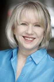 Annette