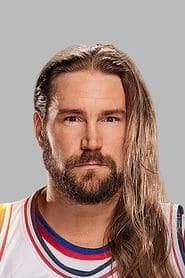 Kassius Ohno