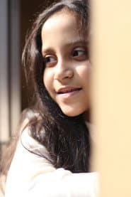 Nitu