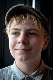 Søren