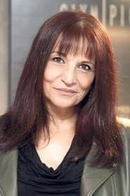 Esra