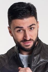 Ispettore Parisi