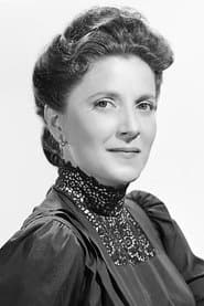 Isabella Gomboli