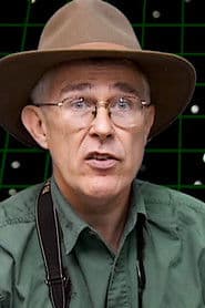 self — mathematician