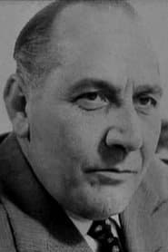 Don Peppino Esposito