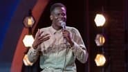 De Avondshow Stand-ups: Tim Fransen & Glodi Lugungu